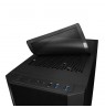Chieftec AS-01B-OP computer case Full Tower Black