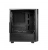 Chieftec AS-01B-OP computer case Full Tower Black