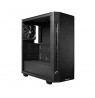 Chieftec AS-01B-OP computer case Full Tower Black