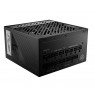 MSI MPG A1000G PCIE5 1000W PSU