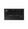 MSI MPG A1000G PCIE5 power supply unit 1000 W 20+4 pin ATX ATX Black