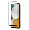 Ekrano apsauga DELTACO skirta Samsung Galaxy A34 5G  / SCRN-A34