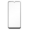 Ekrano apsauga DELTACO skirta Samsung Galaxy A34 5G  / SCRN-A34