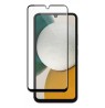 Ekrano apsauga DELTACO skirta Samsung Galaxy A34 5G  / SCRN-A34