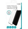 Ekrano apsauga DELTACO skirta Samsung Galaxy A34 5G  / SCRN-A34