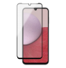 Ekrano apsauga DELTACO skirta Samsung Galaxy A14 / SCRN-A14