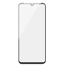 Ekrano apsauga DELTACO skirta Samsung Galaxy A14 / SCRN-A14