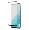 Ekrano apsauga DELTACO skirta Samsung Galaxy A54 5G / SCRN-A54