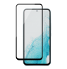 Ekrano apsauga DELTACO skirta Samsung Galaxy A54 5G / SCRN-A54