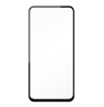Ekrano apsauga DELTACO skirta Samsung Galaxy A54 5G / SCRN-A54