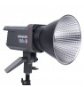 Amaran 100x S