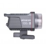 Amaran 100x S