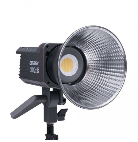 Amaran 200x S