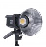 Amaran 200x S