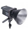 Amaran 200x S