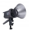 Amaran 200x S