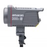 Amaran 200x S