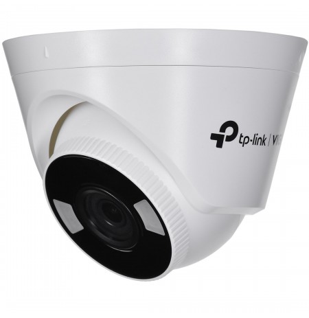 Kamera TP-LINK VIGI C430(4mm)