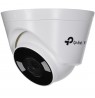 Kamera TP-LINK VIGI C430(4mm)