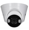 Kamera TP-LINK VIGI C430(4mm)