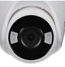 Kamera TP-LINK VIGI C430(4mm)