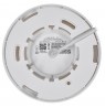 Kamera TP-LINK VIGI C430(4mm)