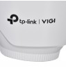 Kamera TP-LINK VIGI C430(4mm)