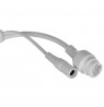 Kamera TP-LINK VIGI C430(4mm)