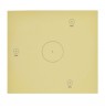 Kamera TP-LINK VIGI C430(4mm)