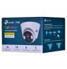 Kamera TP-LINK VIGI C430(4mm)