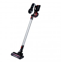 ADLER AD 7048