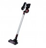 Adler | Vacuum Cleaner | AD 7048 | Cordless operating | Handstick and Handheld | 230 W | 220 V | Operating time (max) 30 min | W