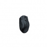 Razer Naga V2 HyperSpeed Gaming Mouse, 2.4GHz, Bluetooth, Wireless, Black
