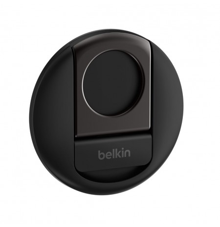 Belkin MMA006btBK Active holder Mobile phone/Smartphone Black