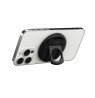 Belkin MMA006btBK Active holder Mobile phone/Smartphone Black