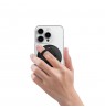 Belkin MMA006btBK Active holder Mobile phone/Smartphone Black