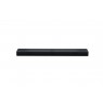 LG SC9S Black 3.1.3 channels 400 W