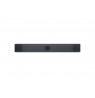 LG SC9S Black 3.1.3 channels 400 W