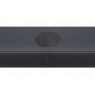 LG SC9S Black 3.1.3 channels 400 W