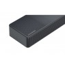 LG SC9S Black 3.1.3 channels 400 W