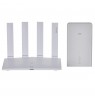 Router ZTE MC889+T3000