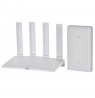 Router ZTE MC889+T3000