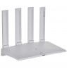Router ZTE MC889+T3000