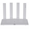 Router ZTE MC889+T3000