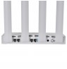 Router ZTE MC889+T3000