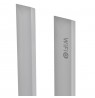 Router ZTE MC889+T3000