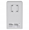 Router ZTE MC889+T3000