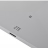 Router ZTE MC889+T3000