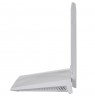 Router ZTE MC889+T3000