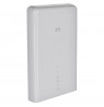 Router ZTE MC889+T3000